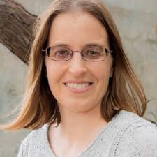 Mo (Mohammed) Hossain