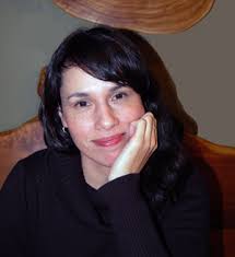 Don't miss Muffins for Granny — this Friday at 7 pm