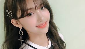 Quiz Which Female K Pop Idol Will Be Your Sitting Partner In Class Kpopmap Kpop Kdrama And Trend Stories Coverage