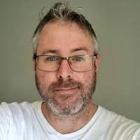 100+ "Dick Weir" profiles