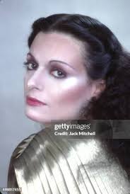 103 Norma Mitchell Stock Photos, High-Res Pictures, and Images