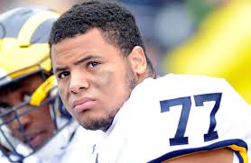 Grant Newsome, a dangerous game and a story worth living