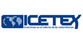 The current status of the logo is active, which means the logo is currently in use. Documentos Funcion Publica