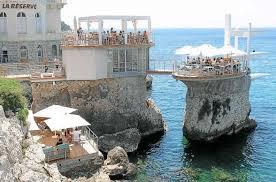 36 Spots In The South Of France Perfect For A Girls Trip Nice France South Of France Trip
