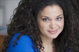 michelle buteau