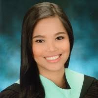 3 "Sherry Mae Robles" profiles