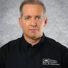 BEST of Suffern, NY Commercial Real Estate