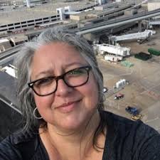 Articles by Michelle Charles's Profile