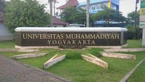 Smp swasta terbaik di medan. 50 Perguruan Tinggi Swasta Terbaik Indonesia Depoedu Com