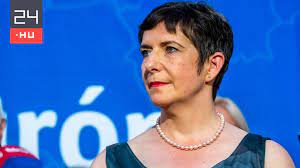 Jun 02, 2021 · fotó: Klara Dobrev After Orban Was Overthrown You Have To Be Prepared For The Craziest Things