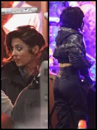 Birds Of Prey Mary Elizabeth Winstead New Pics Of Mary Elizabeth Winstead As Huntress In Birds Of Prey Mary Elizabeth Winstead Mary Elizabeth Birds Of Prey