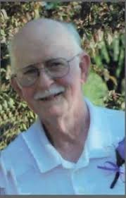 Harry Seiss Obituary