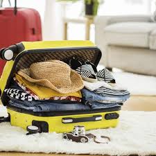 Check spelling or type a new query. 7 Cara Packing Barang Bawaan Untuk Mudik Yang Praktis Dan Efisien Ramadan Liputan6 Com