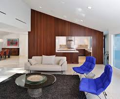 Knolldimensions:36w | 15.25h42w | 15.25h construction: Warren Platner Furniture Side Tables Chairs And Dining Tables
