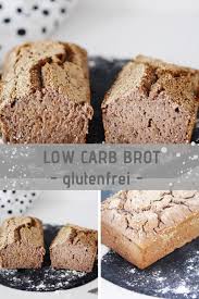 Low Carb Brot Rezept Brot Mit Buchweizen Nussen Und Chiasamen Minimenschlein De Low Carb Brot Rezept Low Carb Brot Buchweizen