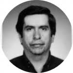 Quién debe hacer las paces?