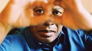 5 Great Works Of Modern Chamber Jazz : A Blog Supreme : NPR