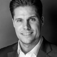 Technology & Software Professionals in London