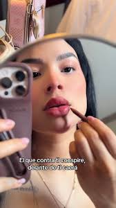 El poder de la justicia: caerán los conspiradores