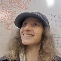 UCSF Grad Slam is a Wrap!