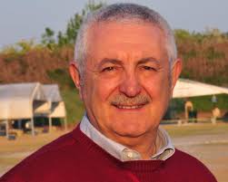 Tiro dinamico sportivo news per gli appassionati di IPSC shooting