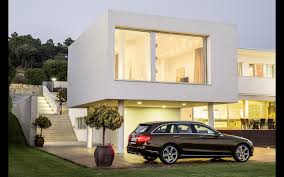 2015 Mercedes Benz C Class Estate Mercedes C Class Estate New Mercedes C Class Mercedes E300
