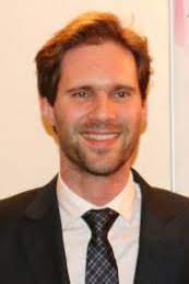 Premierminister elio di rupo erwägt diplomatische vergeltungsmaßnahmen. Gauthier Destenay Wikipedia