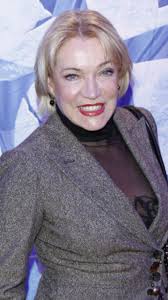 Lisa Riecken: GZSZ-Comeback von Elisabeth Meinhart?