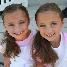 36 Brooklyn and bailey ideas