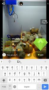 Getcha For Android Apk Download