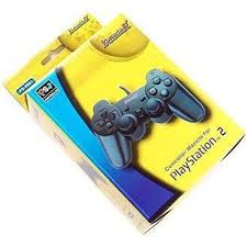 Kontorland Ps2 Kol Siyah Ps 2001t Ps3 Ps4 Xbox Ve Nintendo Oyunlari Satis Ve Takas Sitesi
