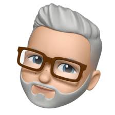 Our paper, Novel Bio-based Flame Retardant Systems Derived from Tannic…