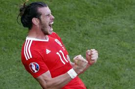 Ryan giggs kasımda galler'in başında olamayacak. Galler Milli Takimi Nin Yildiz Futbolcusu Gareth Bale Bizim Takimda Ingiltere Den Biri Forma Giyemez