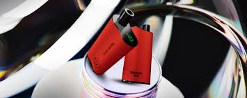 Wholesale & Distribution: Official Website