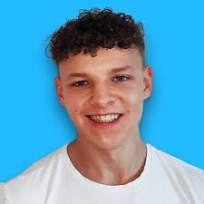 John Vincent Cardone"