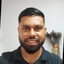 🎓Graduation Day 2024: PGDipCyber-Security