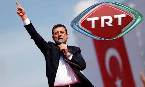 Haber 24 kalan süre trt haber yayın akışı. Trt Haber Canli Haberleri Tele1