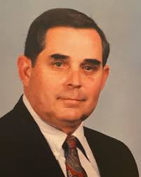 Charles David Ingram, Sr. Obituary December 17, 2023