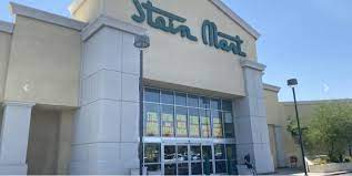 Our paradise valley mall location is just off highway 51 and cactus road, so you can easily reach us from phoenix, scottsdale, and glendale. 4555 East Cactus Road Phoenix Az 85032 Myelisting