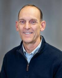 Michael Mawby's Instagram, Twitter & Facebook