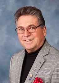 Meet the candidates: East Hampton Town Council races