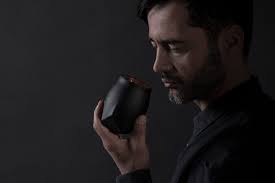 How the Norlan Glass is Transforming Whisky Tasting