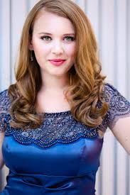 UNT College of Music