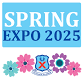Spring Expo 2025