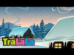 Cele mai cunoscute si frumoase melodii, cele mai apreciate albume, cei mai indragiti interpreti, muzica amintirilor noastre, toate sub un singur slogan: ColindÄƒ Colinde De CrÄƒciun Pentru Copii Tralala