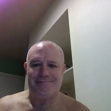 Yes I am I'm in a relationship with myself