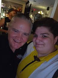 Reverend Horton Heat