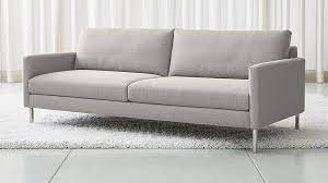 Studiosofatrackharmnyfogshf18 1x1 Wohnzimmer