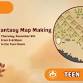 Fantasy Map Making event image