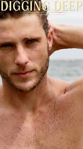 Jay Hogan (@jayhoganauthor) • Instagram photos and videos